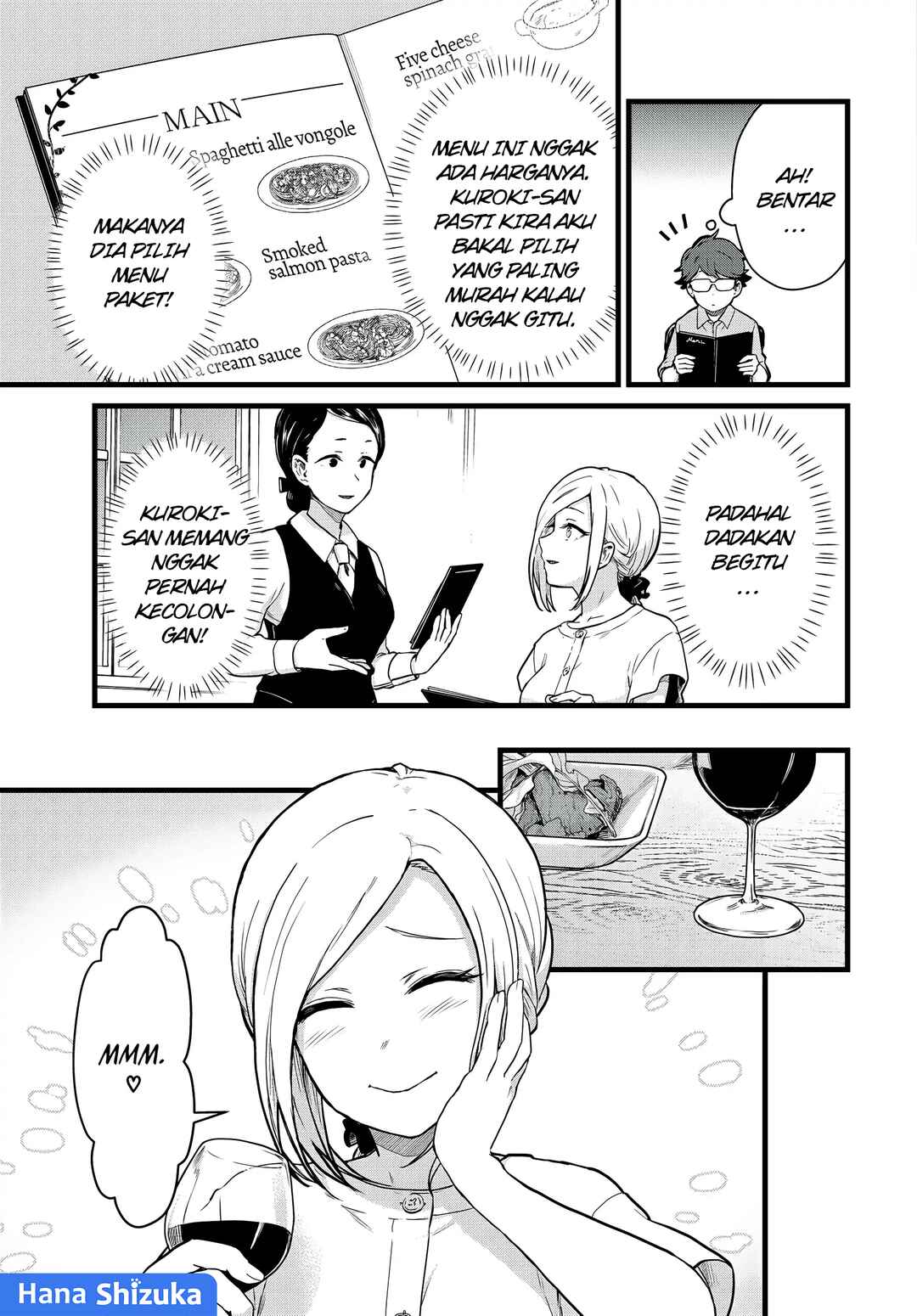 Chapter 23 - Page 4