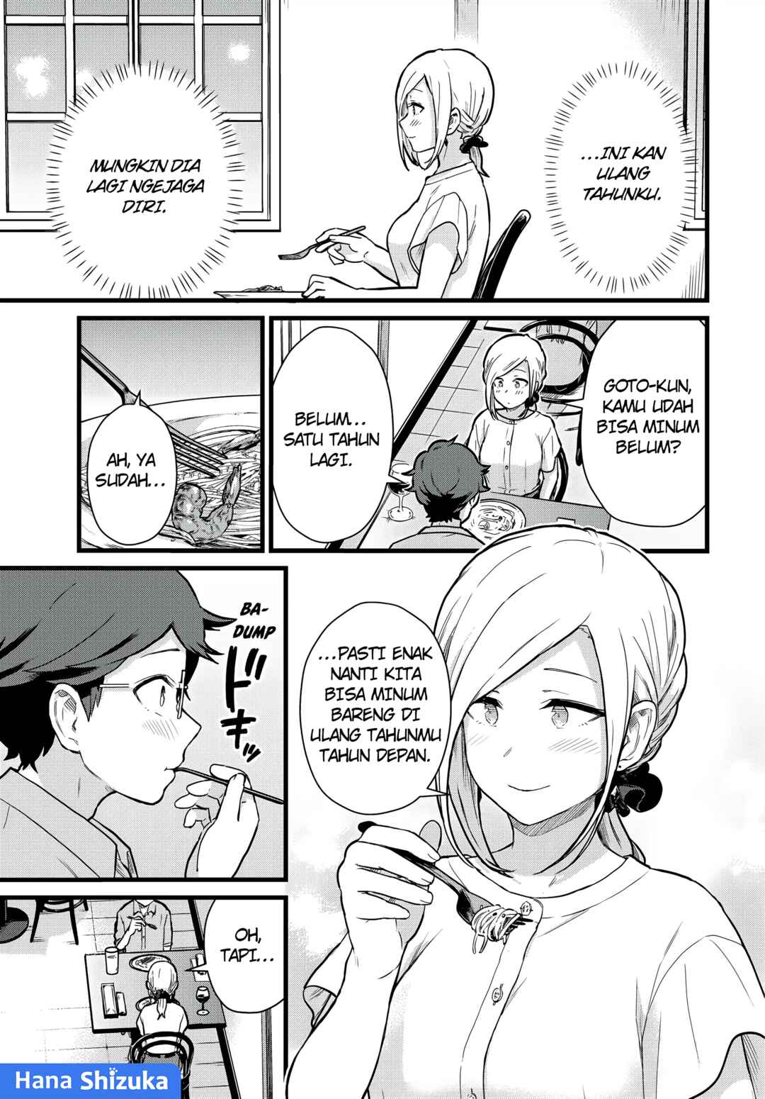 Chapter 23 - Page 6