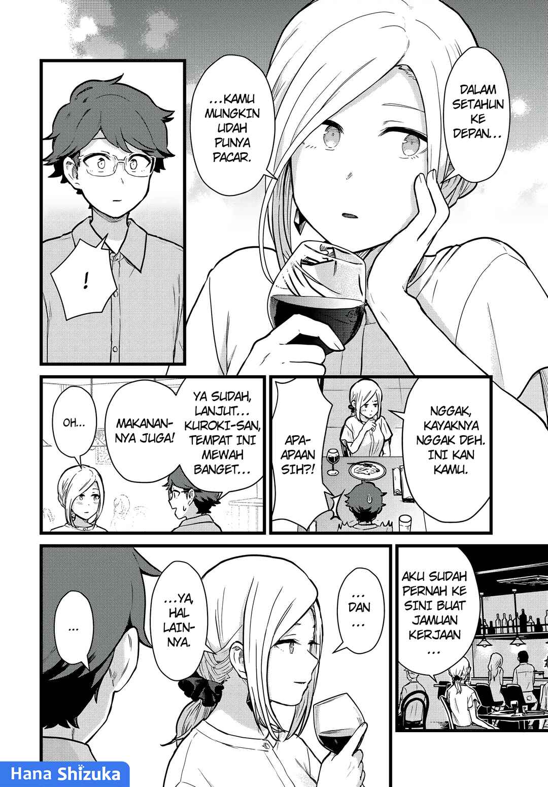 Chapter 23 - Page 7