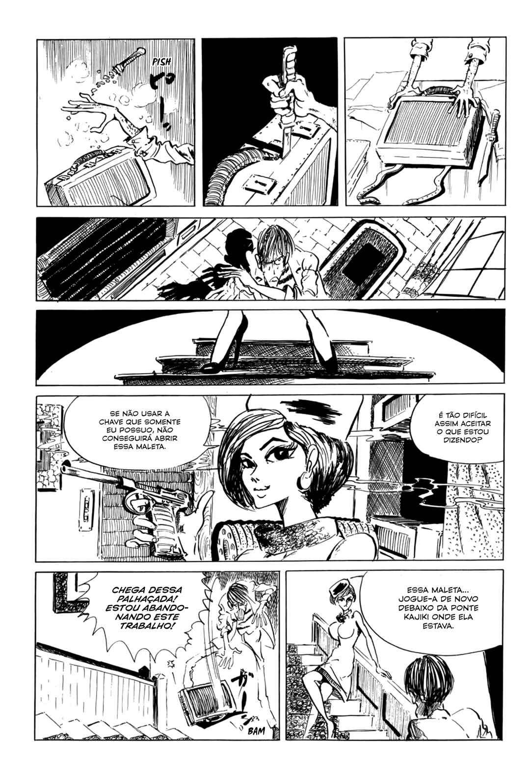Chapter 16 - Page 10