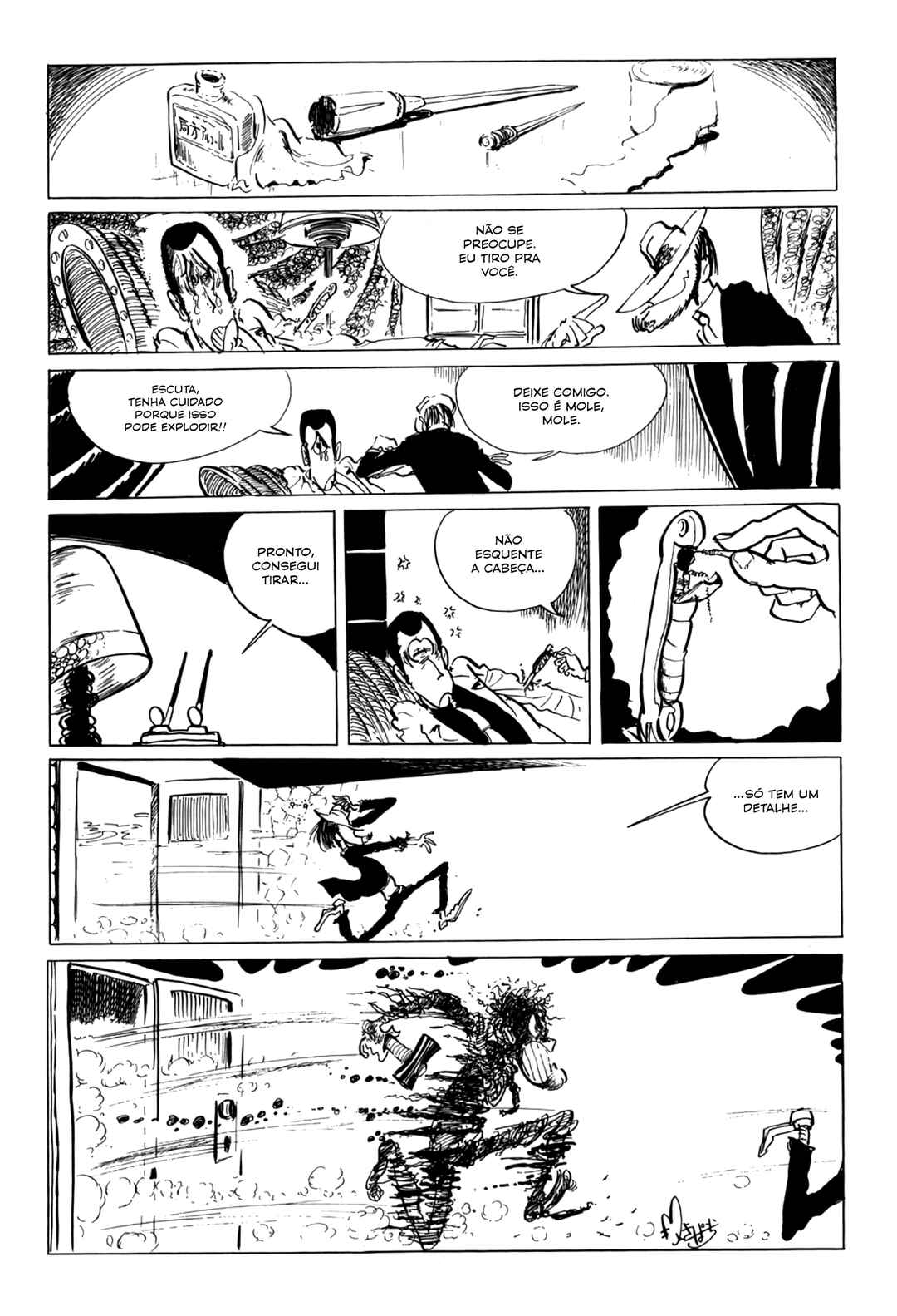 Chapter 16 - Page 17