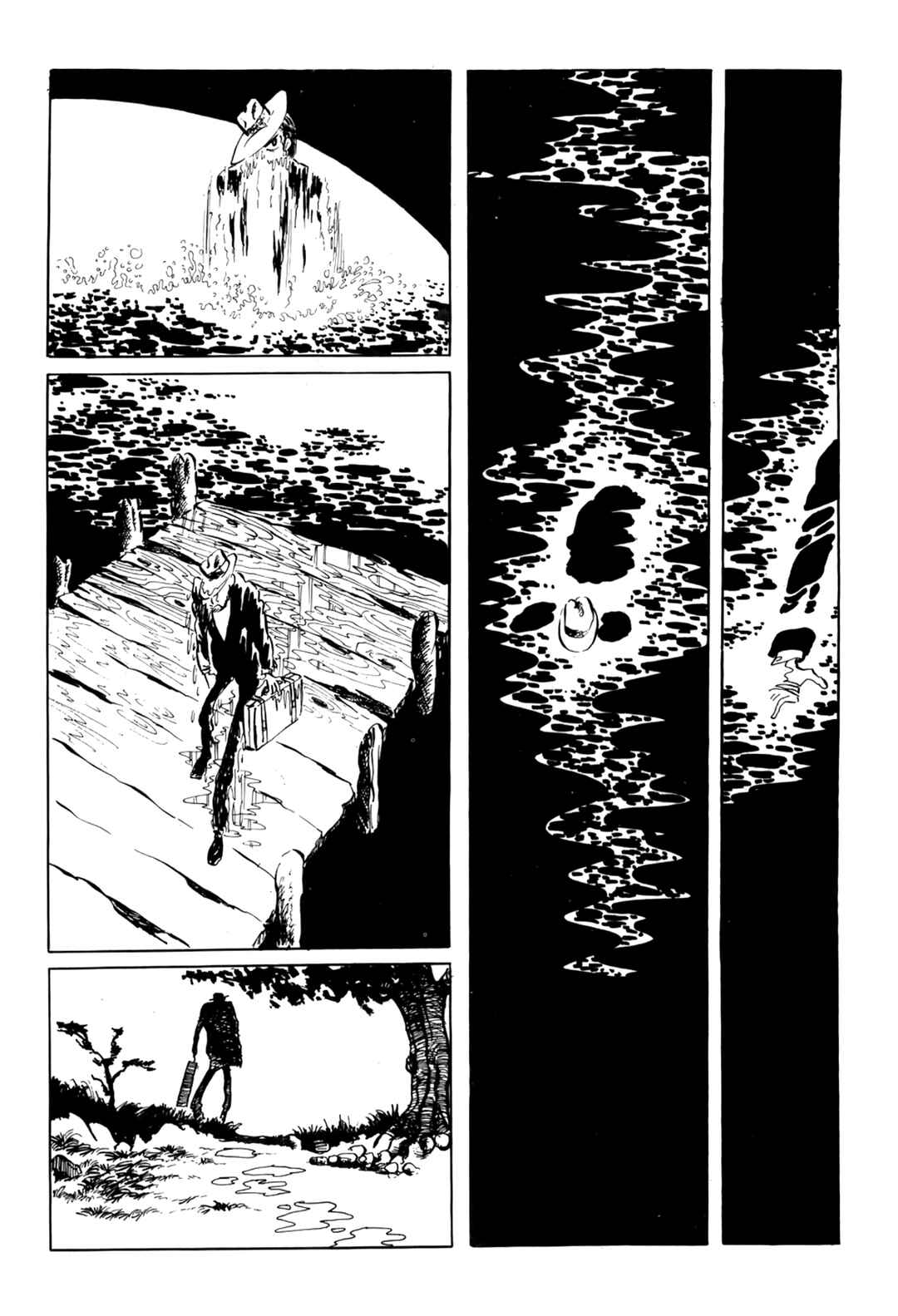 Chapter 16 - Page 3