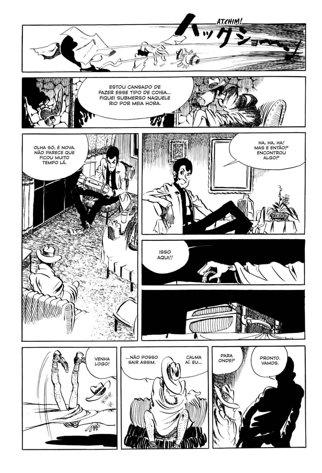 Chapter 16 - Page 4