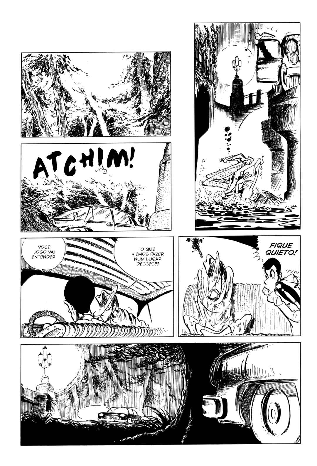 Chapter 16 - Page 6