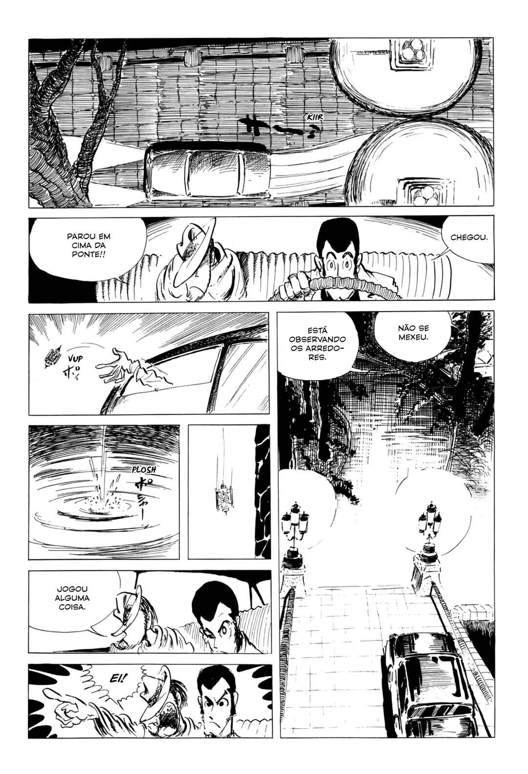 Chapter 16 - Page 7