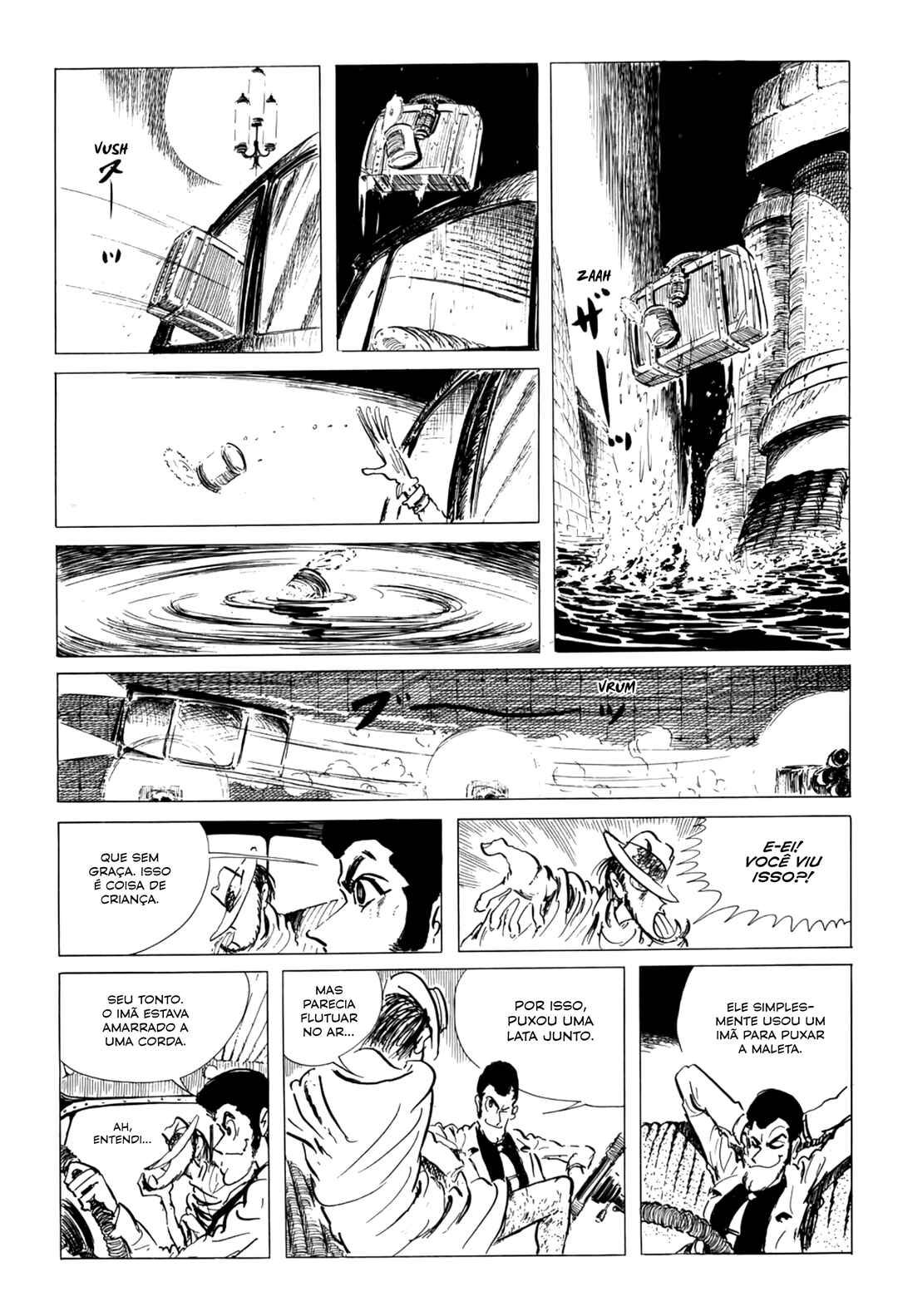 Chapter 16 - Page 8