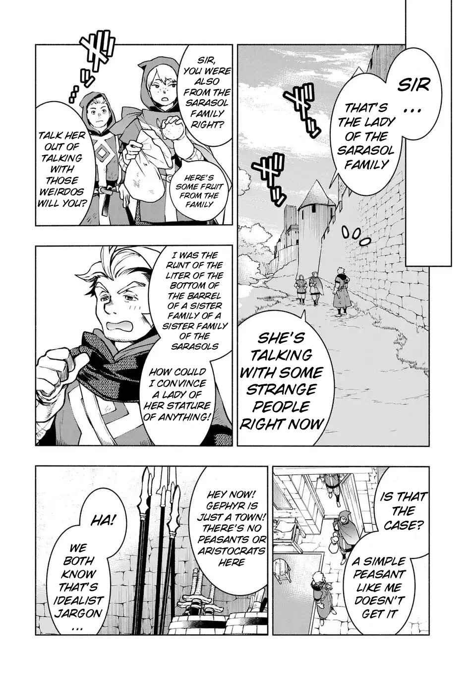 Chapter 5 - Page 19