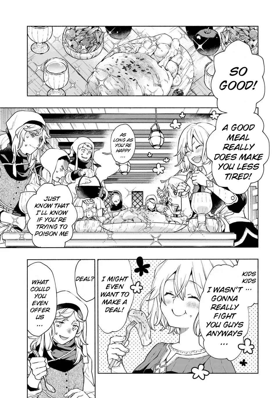 Chapter 5 - Page 2