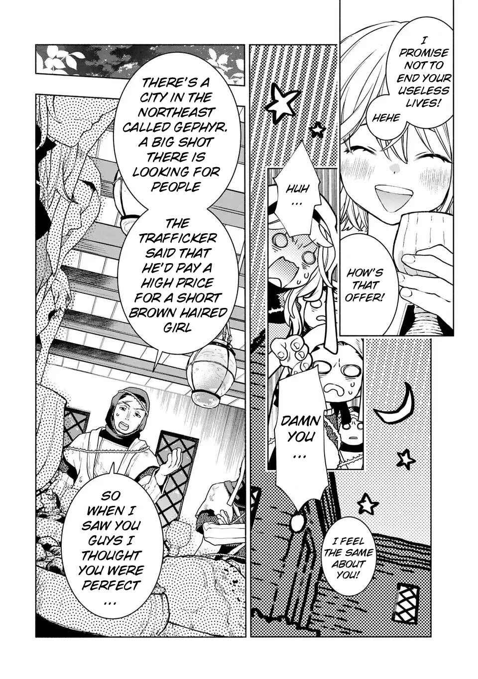 Chapter 5 - Page 3