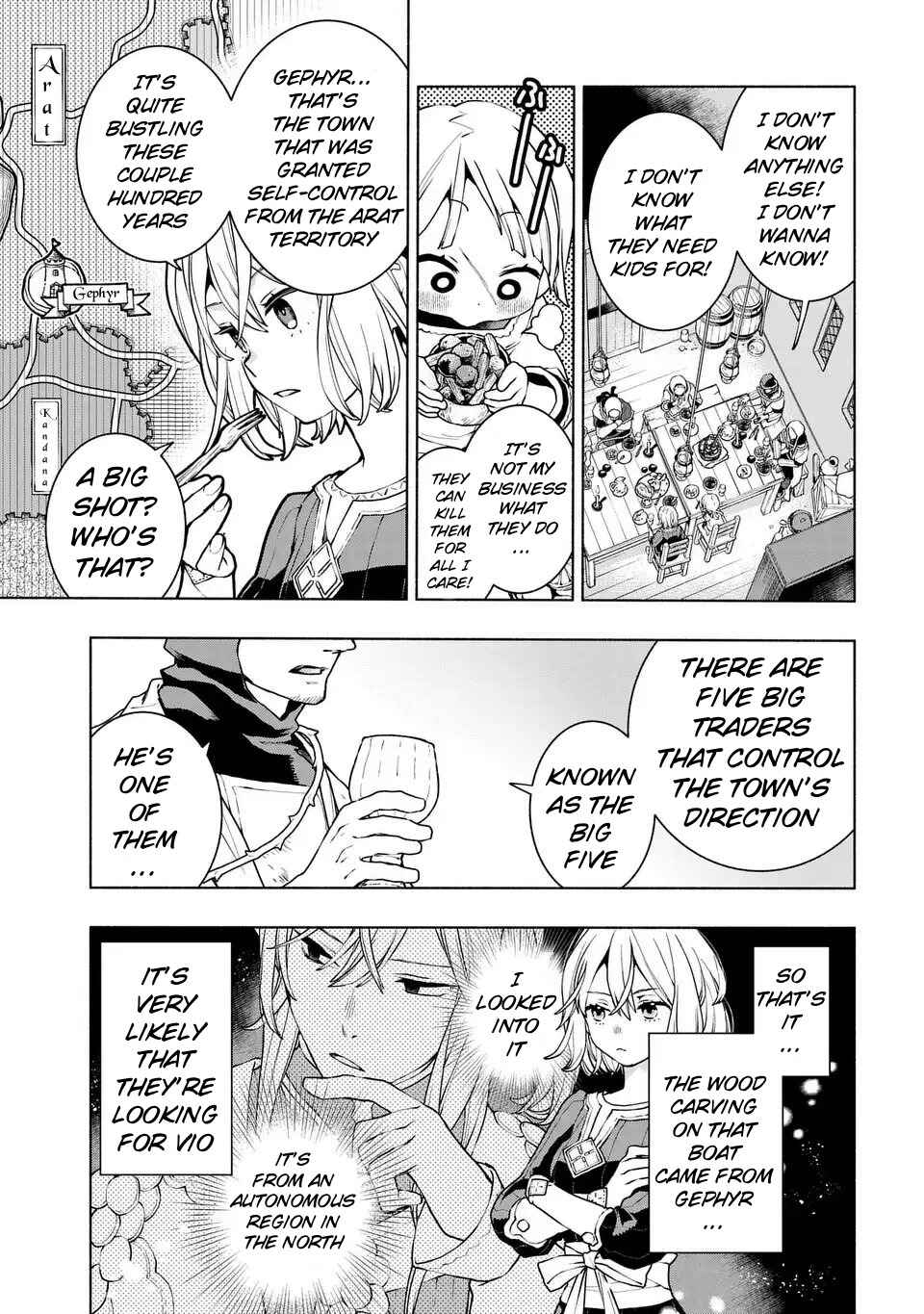 Chapter 5 - Page 4
