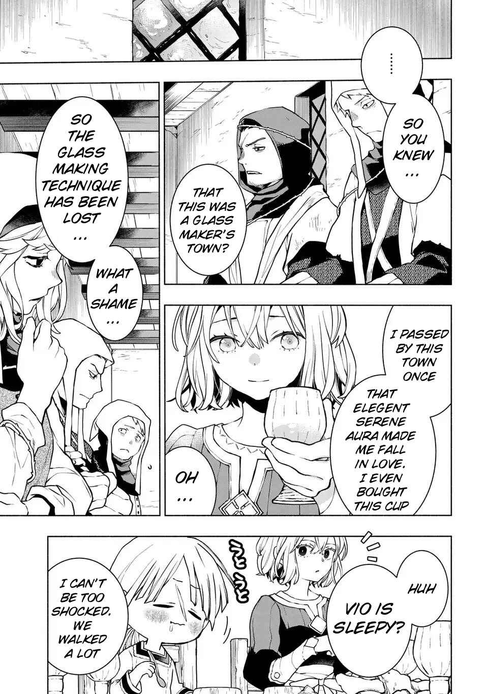Chapter 5 - Page 6