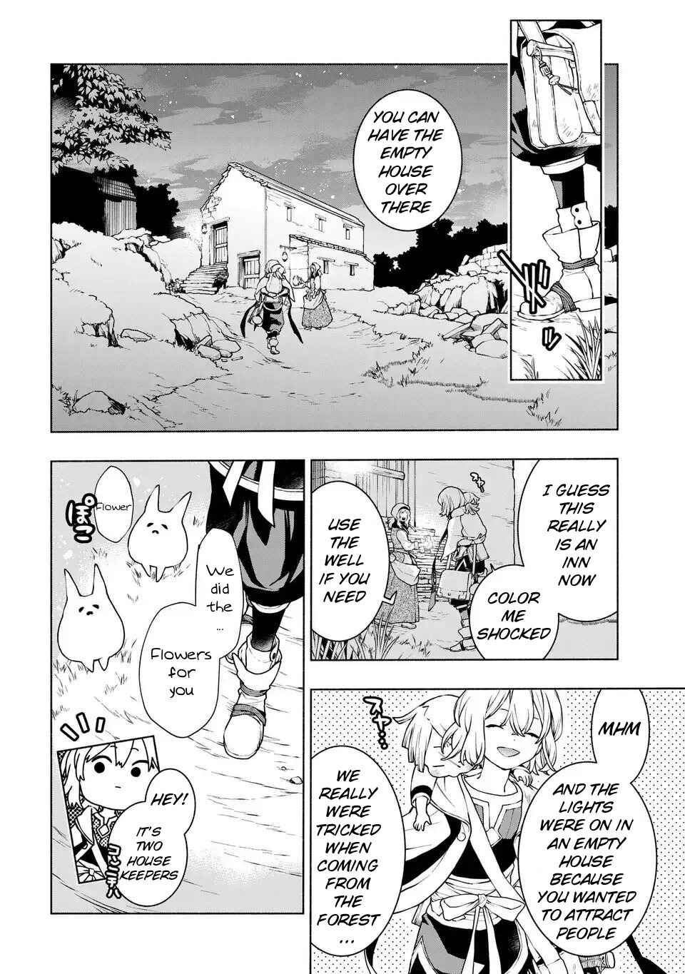 Chapter 5 - Page 7