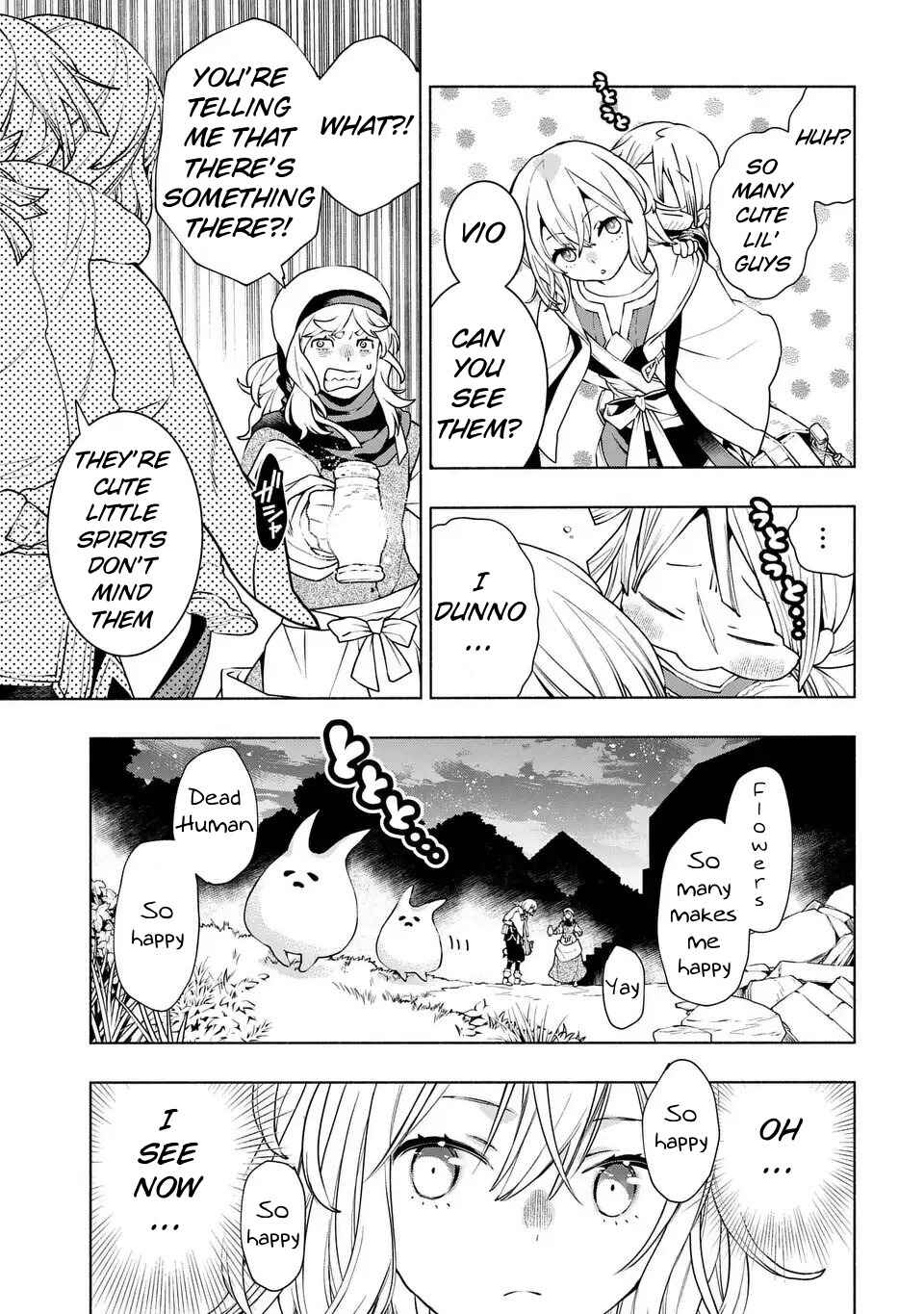 Chapter 5 - Page 8