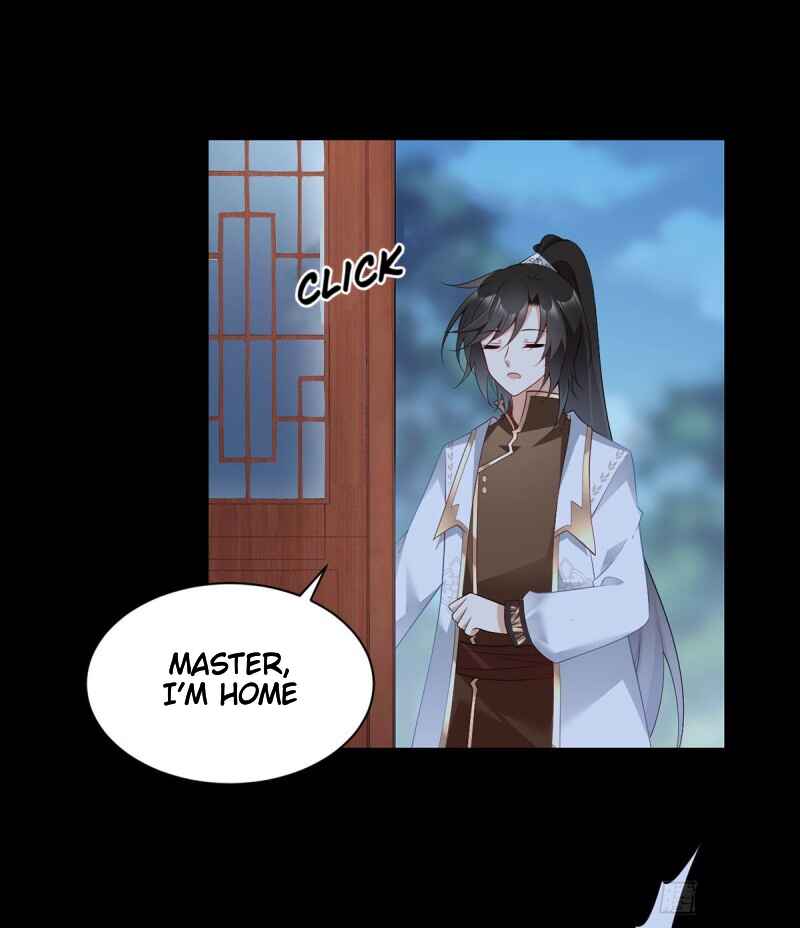 Chapter 223 - Page 20