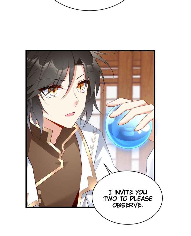 Chapter 223 - Page 4