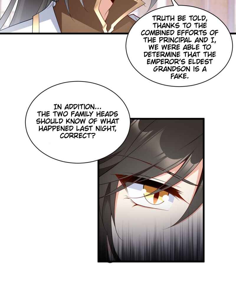 Chapter 223 - Page 7