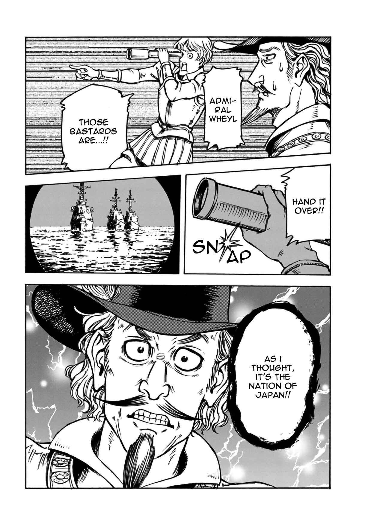 Chapter 12 - Page 13