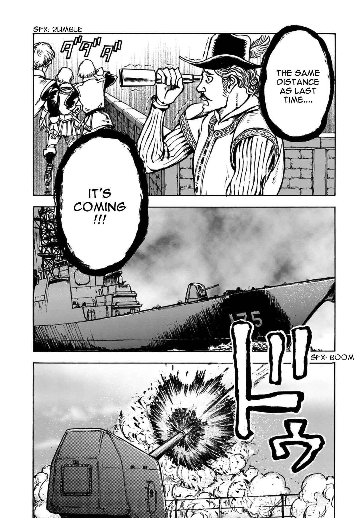 Chapter 12 - Page 14