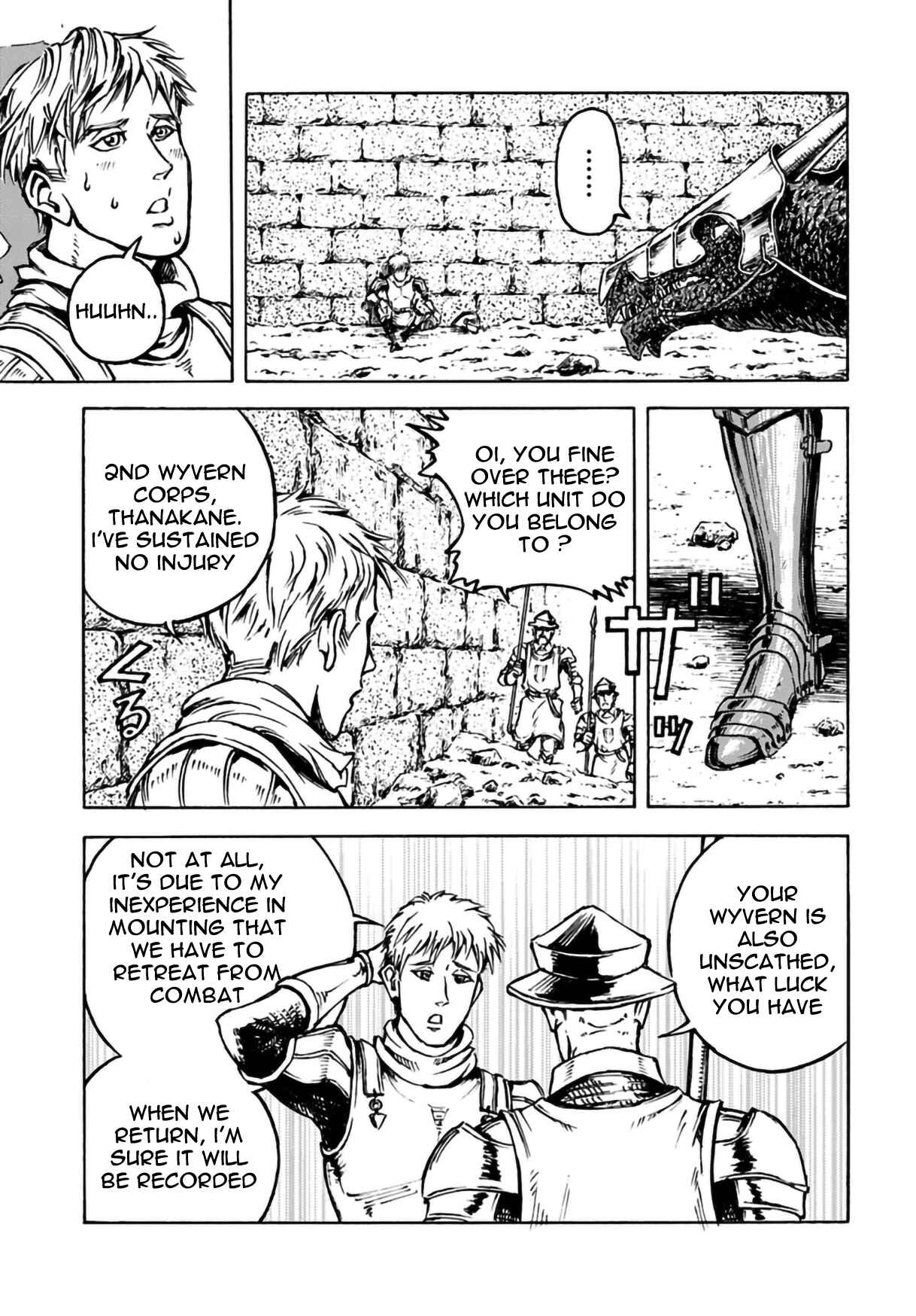 Chapter 12 - Page 19