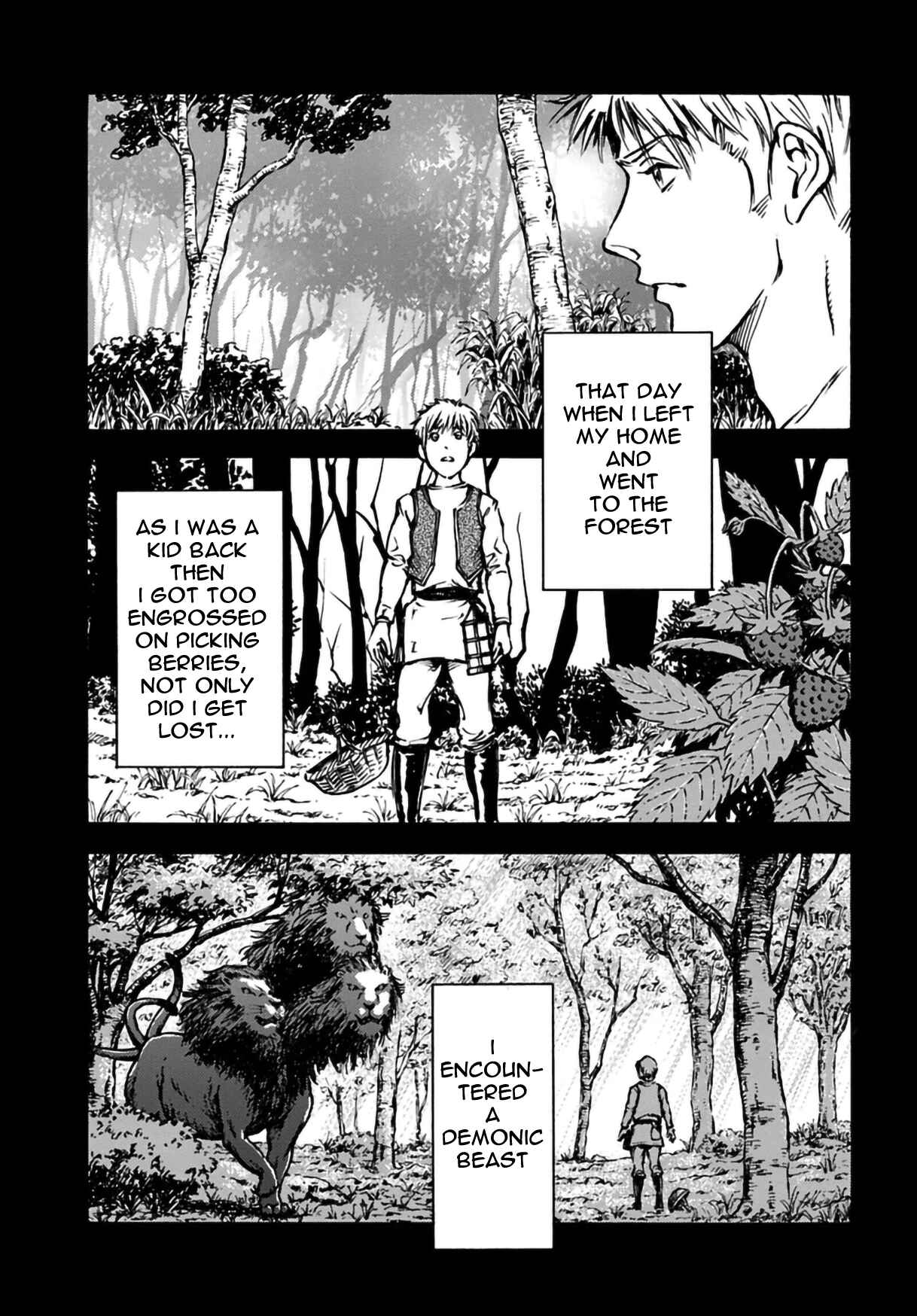 Chapter 12 - Page 2