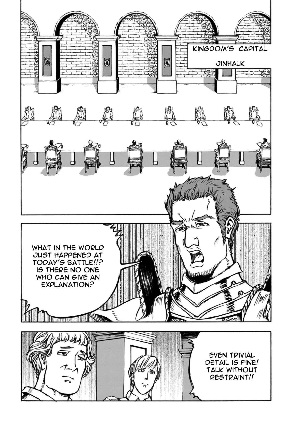 Chapter 12 - Page 22