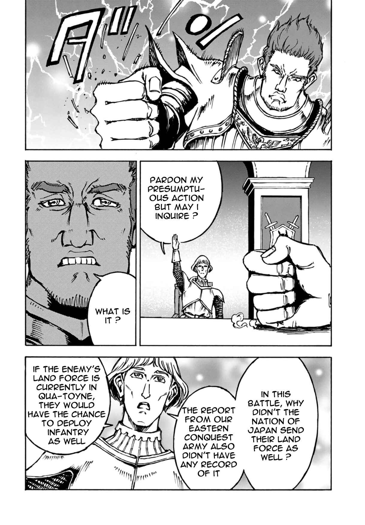Chapter 12 - Page 26