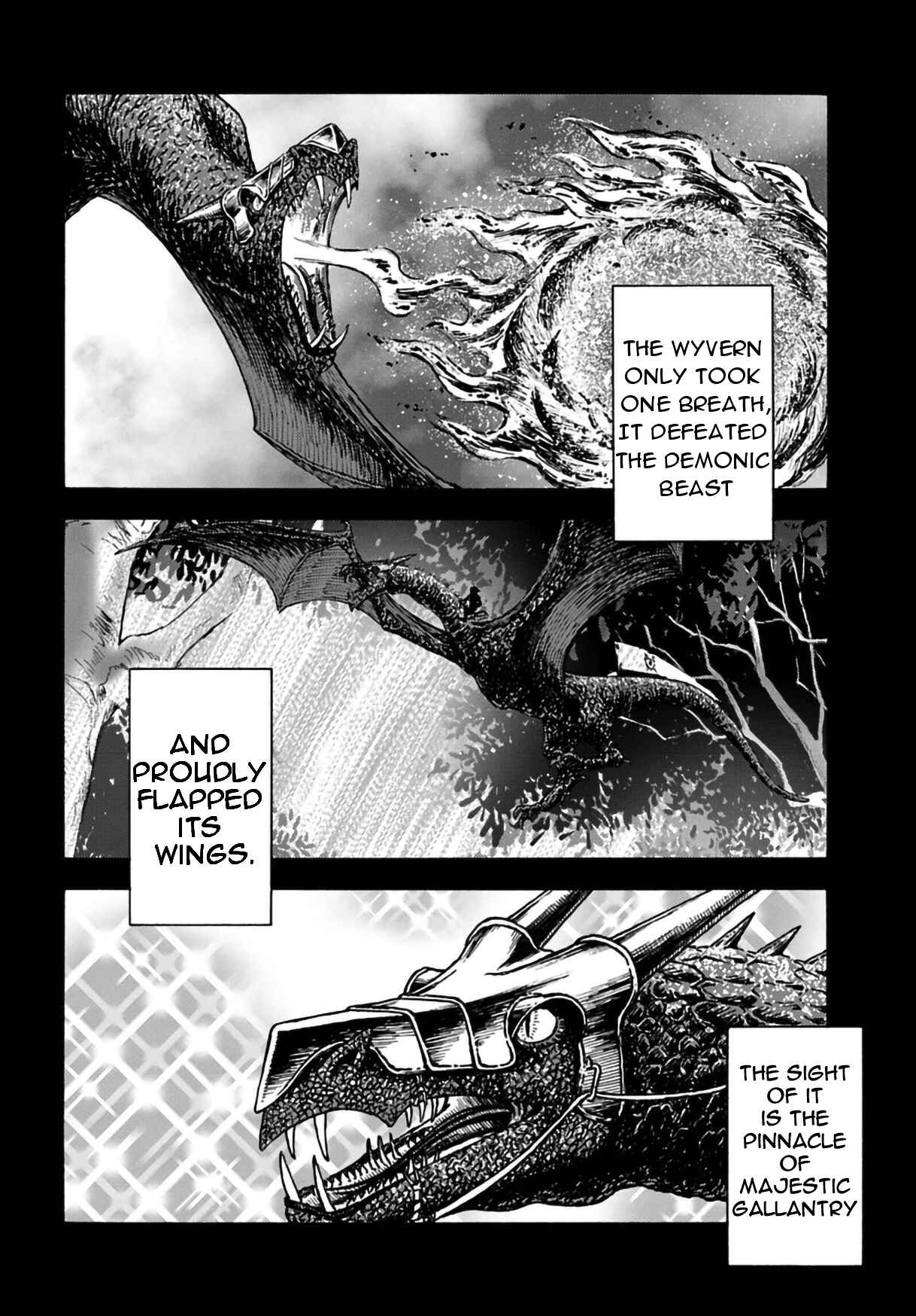 Chapter 12 - Page 4