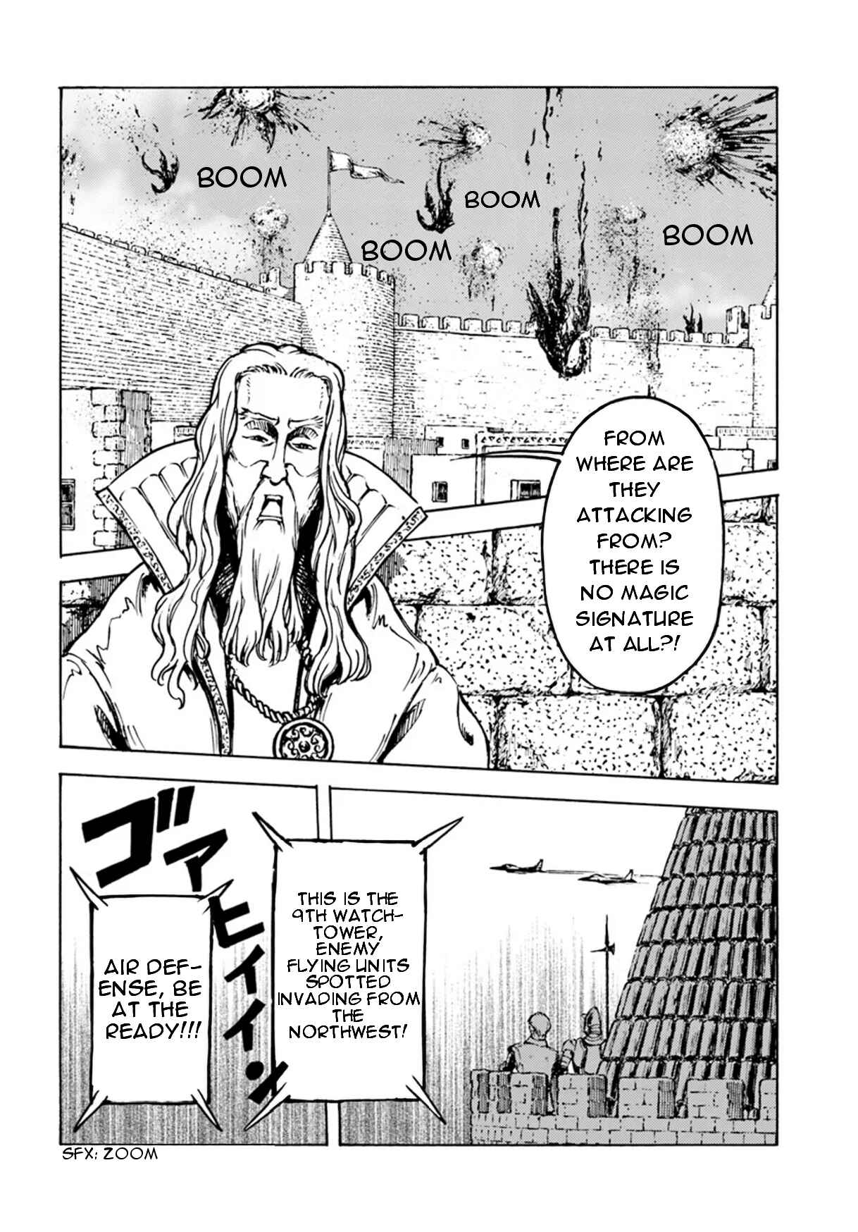Chapter 12 - Page 6