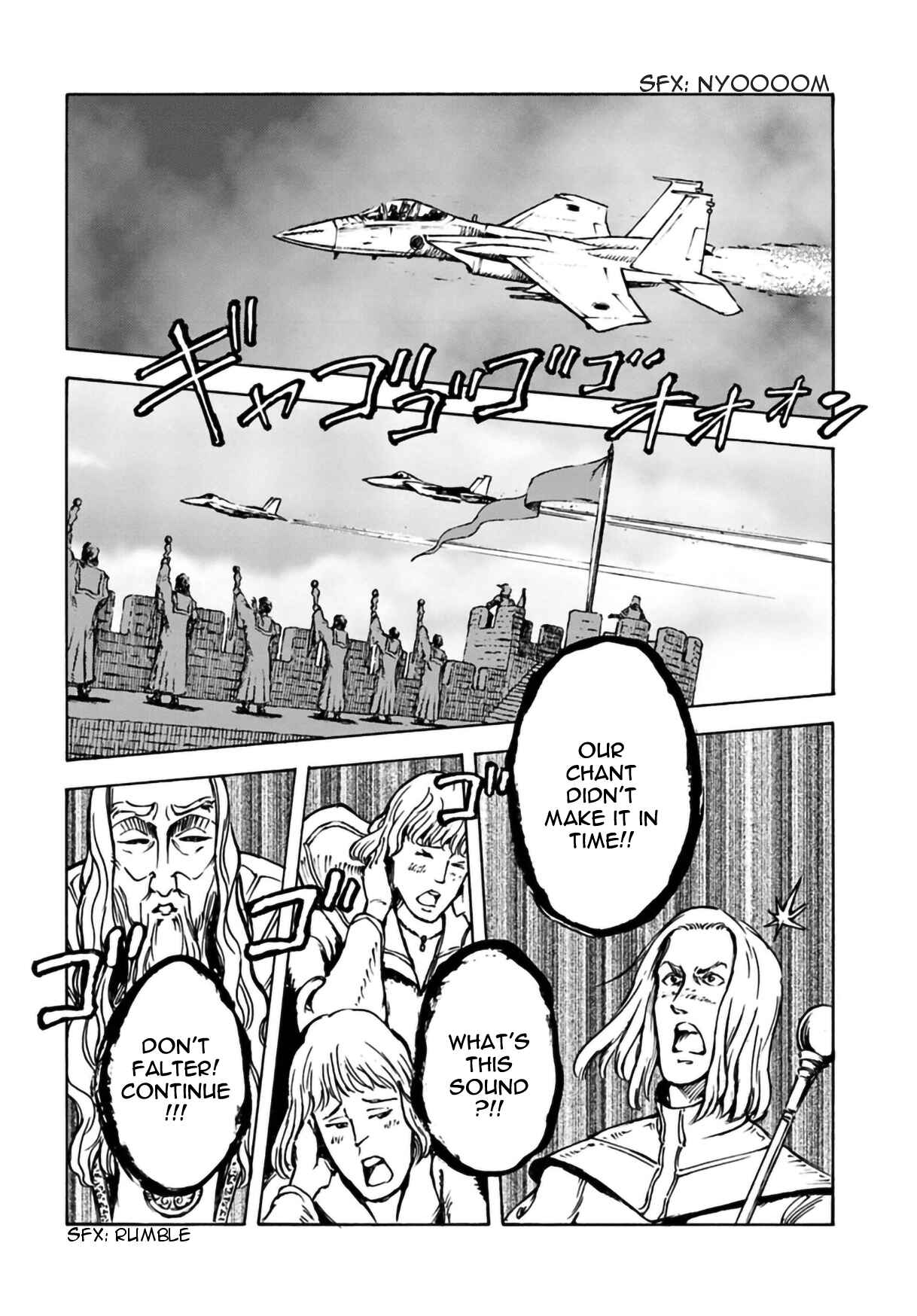 Chapter 12 - Page 8