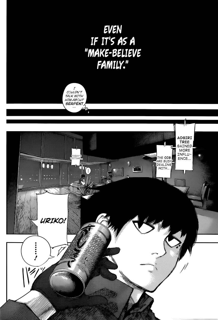 Chapter 8 - Page 15