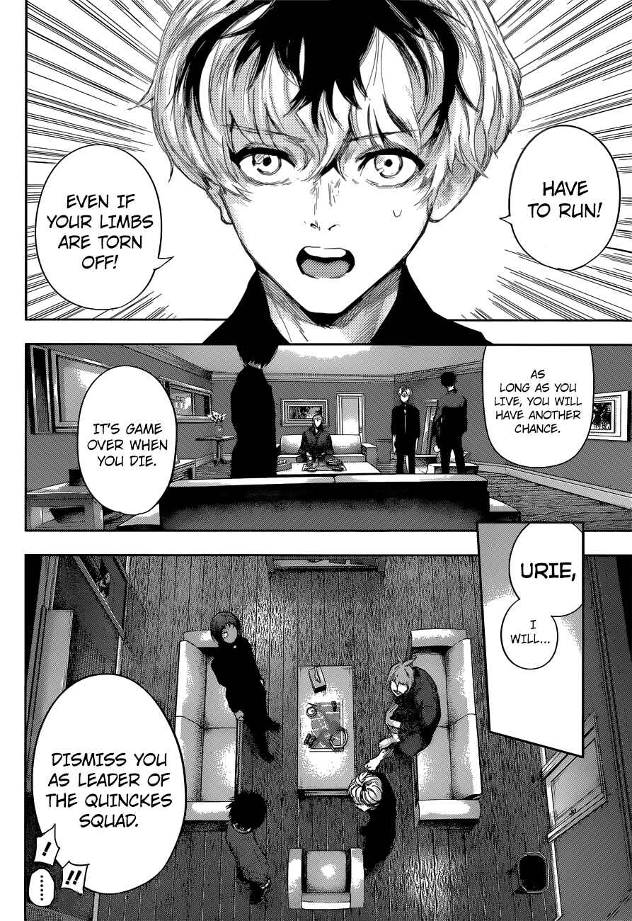 Chapter 8 - Page 3