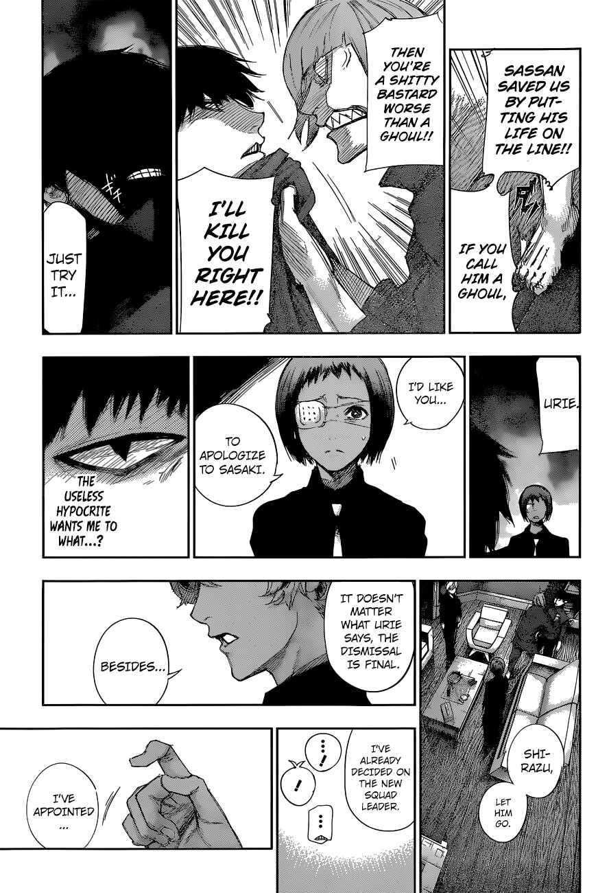 Chapter 8 - Page 6