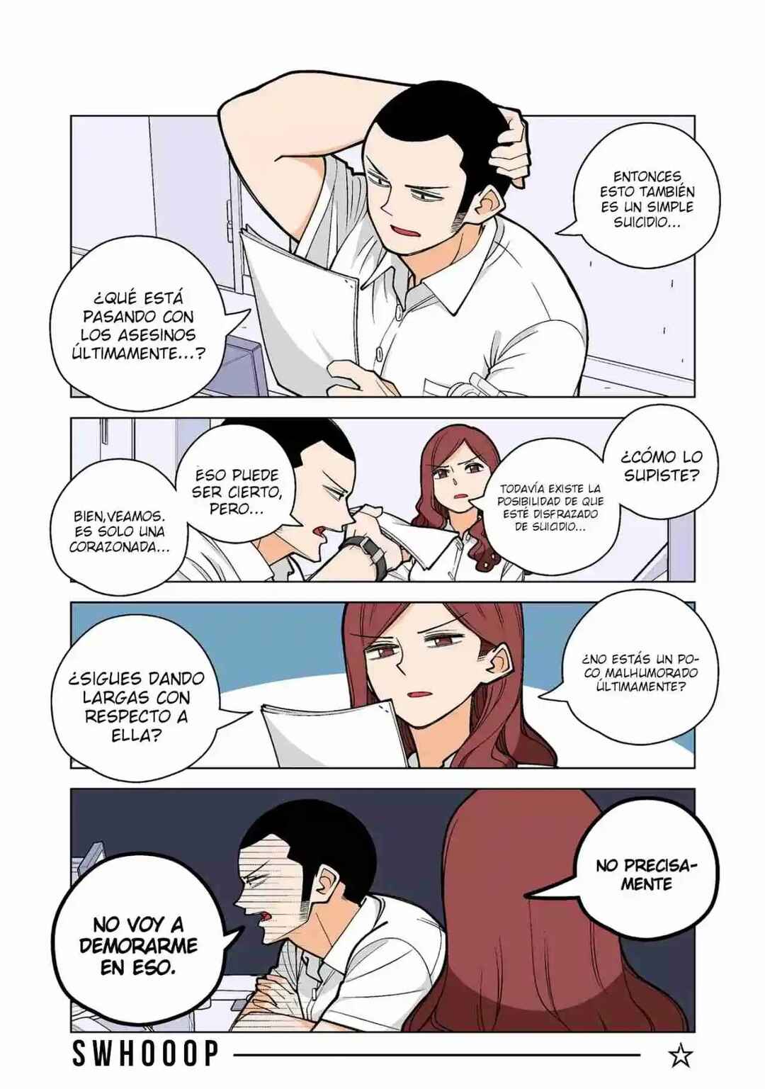 Chapter 40 - Page 4