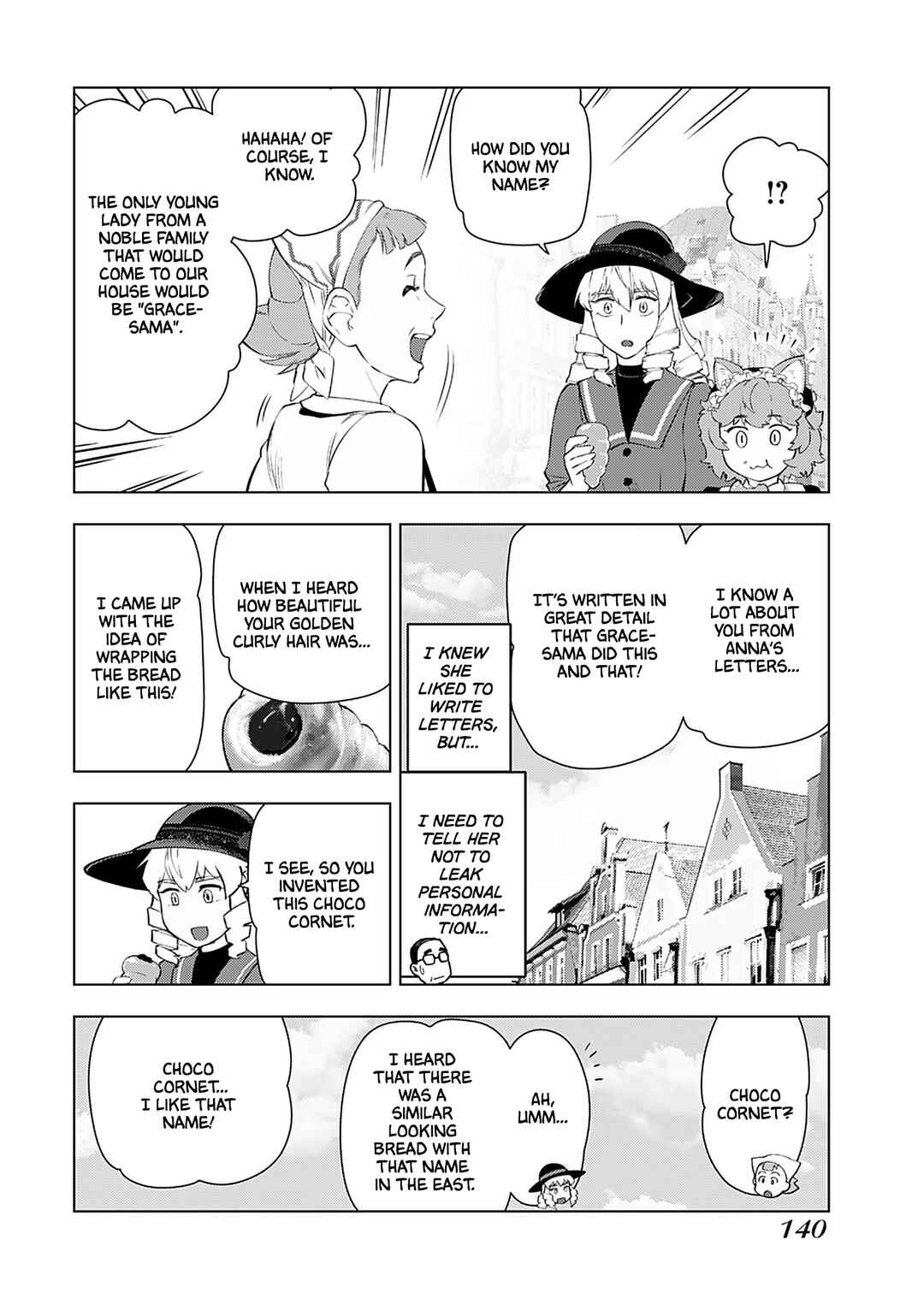 Chapter 21 - Page 11