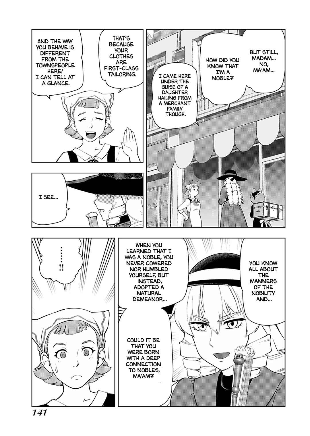 Chapter 21 - Page 12