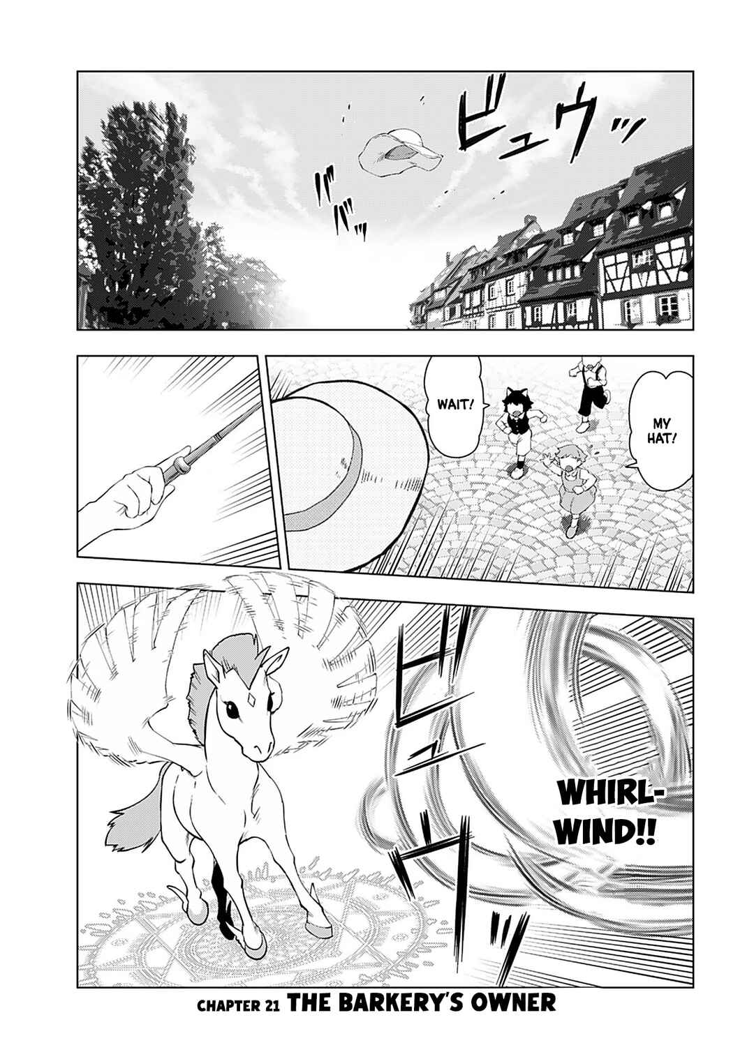 Chapter 21 - Page 2