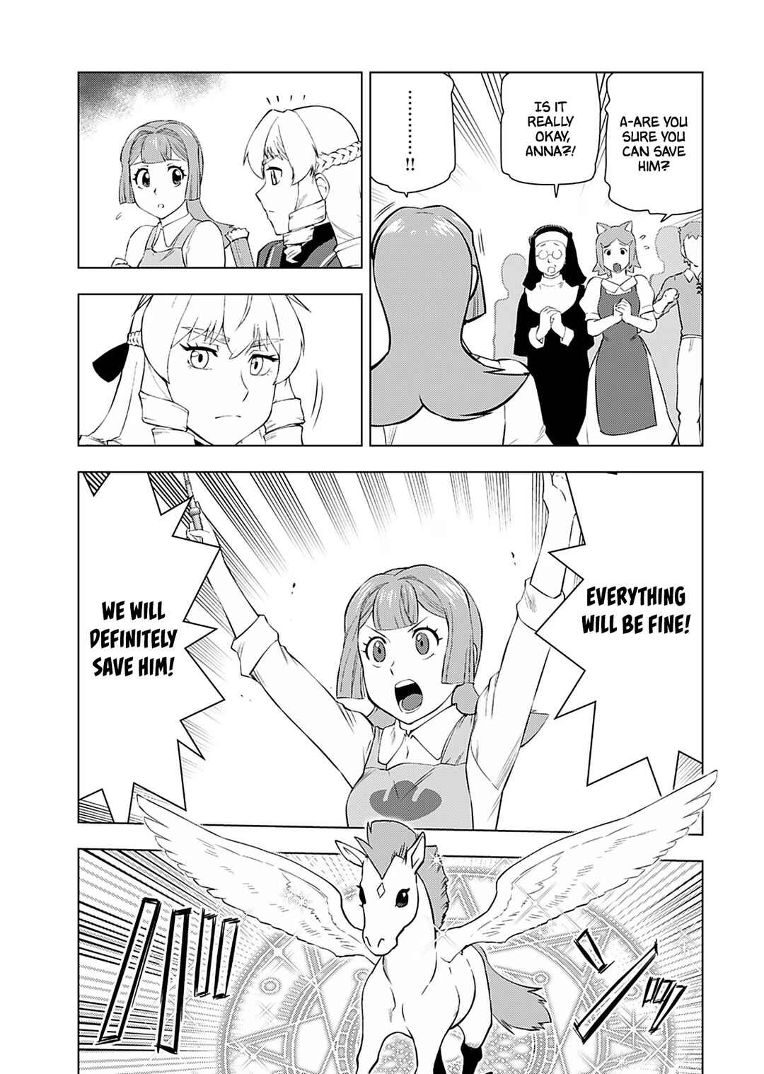 Chapter 21 - Page 20