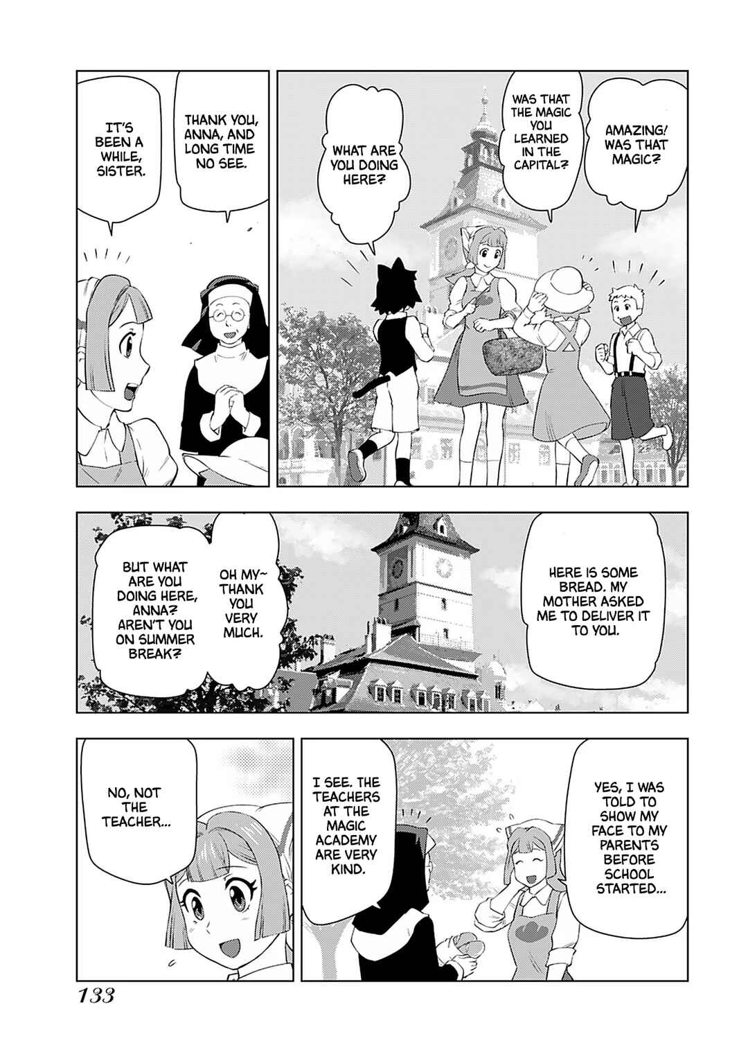 Chapter 21 - Page 4