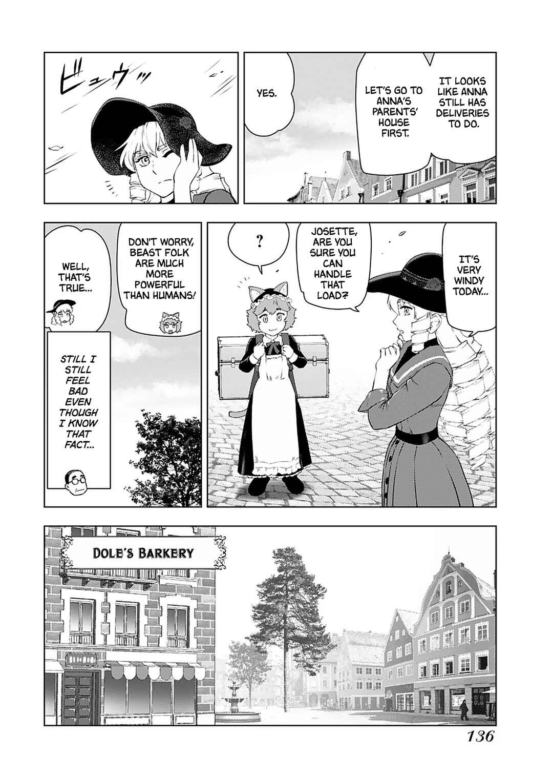 Chapter 21 - Page 7