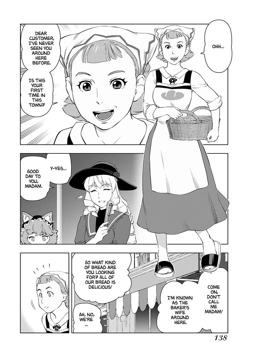Chapter 21 - Page 9