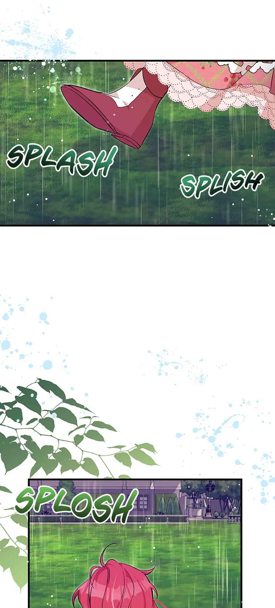 Chapter 31 - Page 20