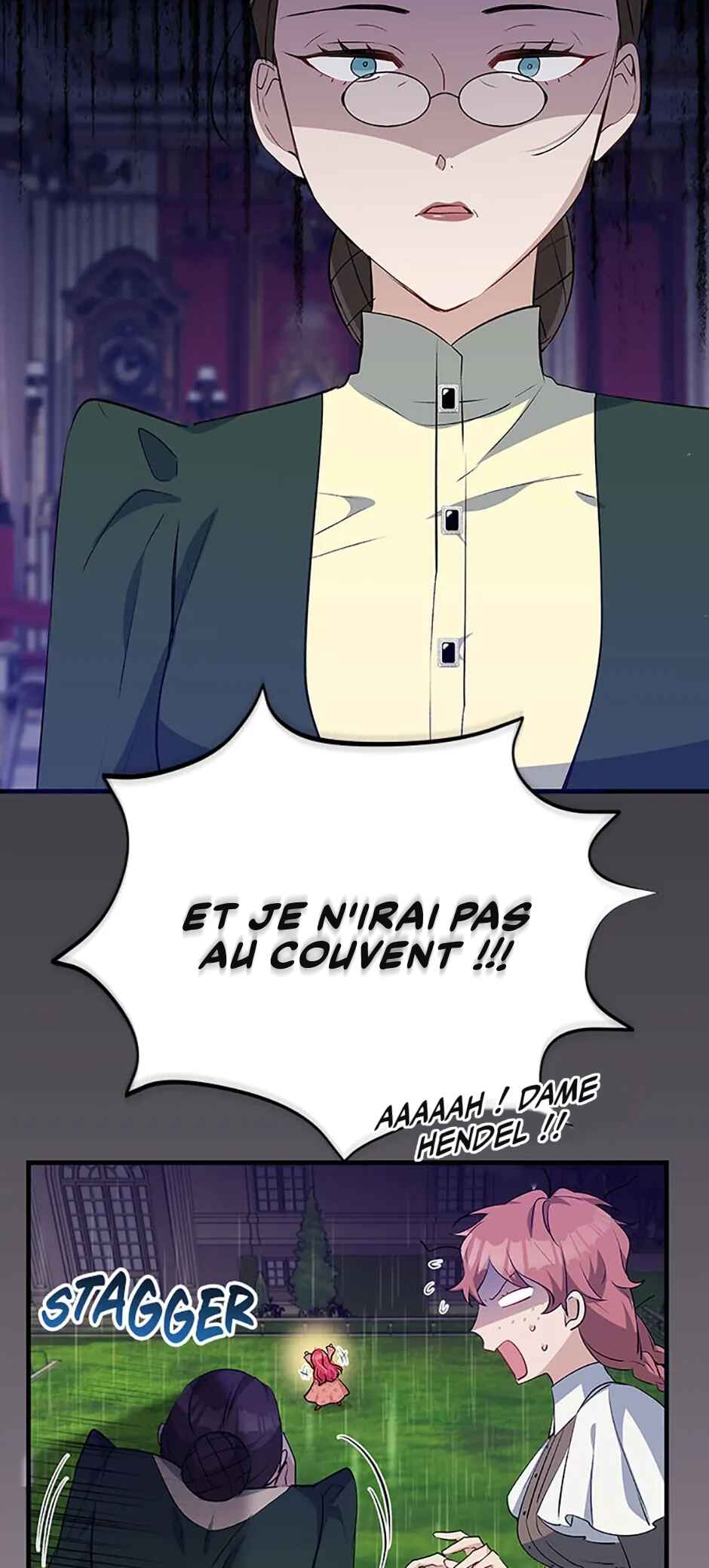 Chapter 31 - Page 23