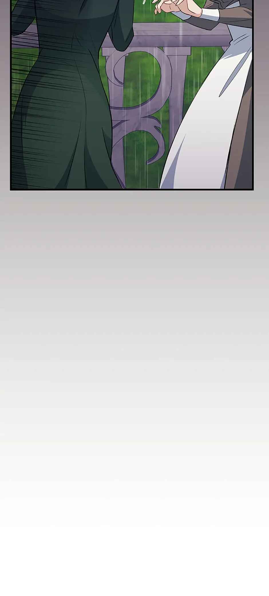 Chapter 31 - Page 24