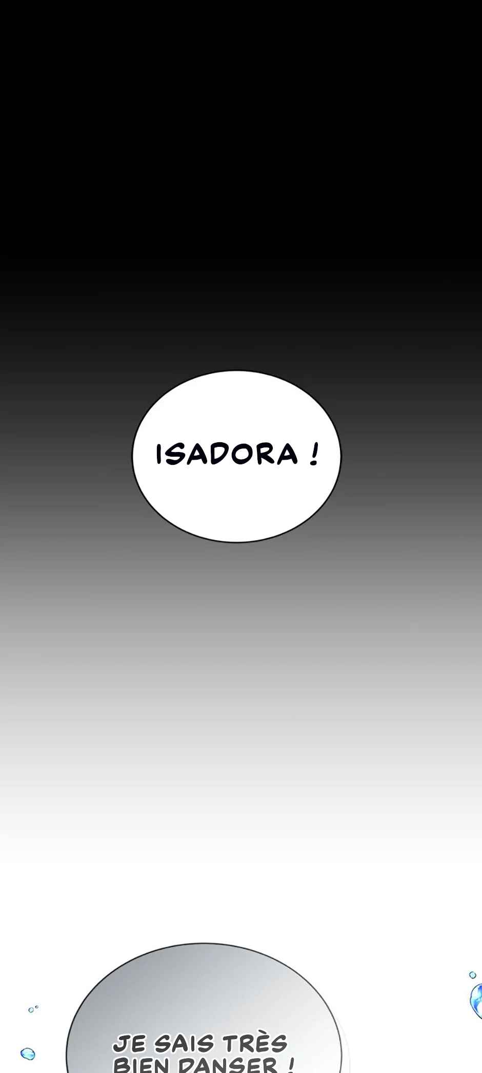 Chapter 31 - Page 3