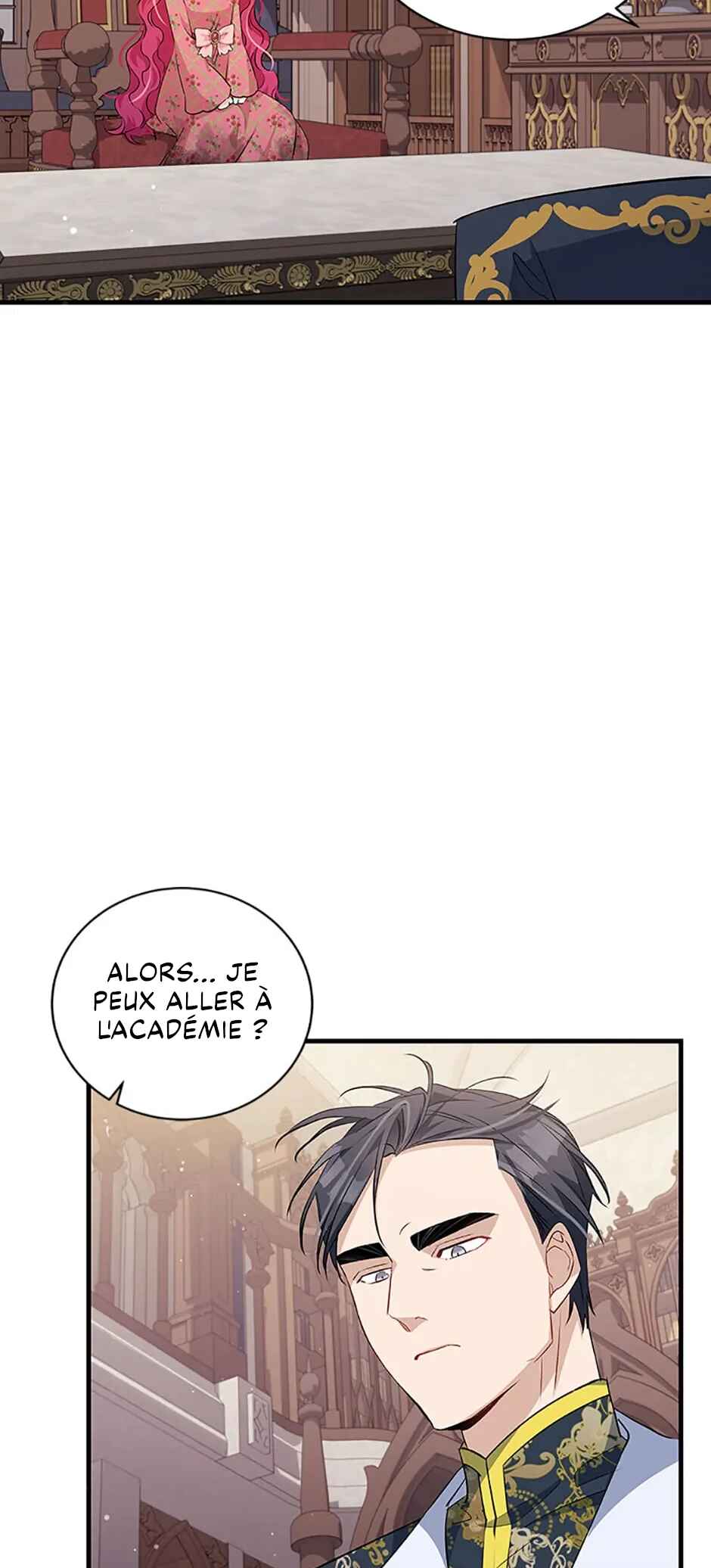 Chapter 31 - Page 38
