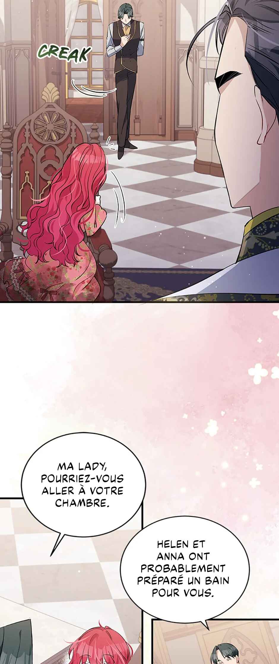 Chapter 31 - Page 44