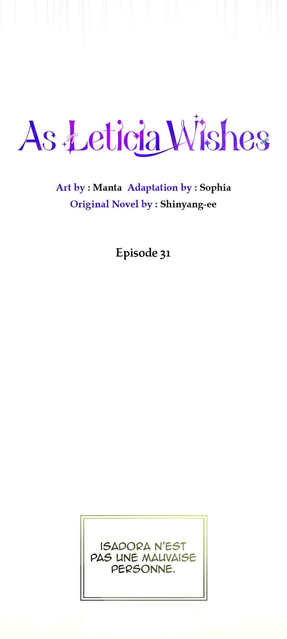 Chapter 31 - Page 7