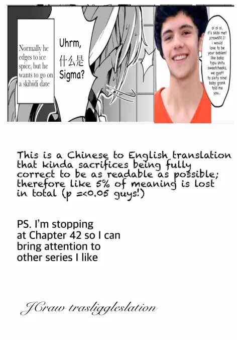 Chapter 39 - Page 14