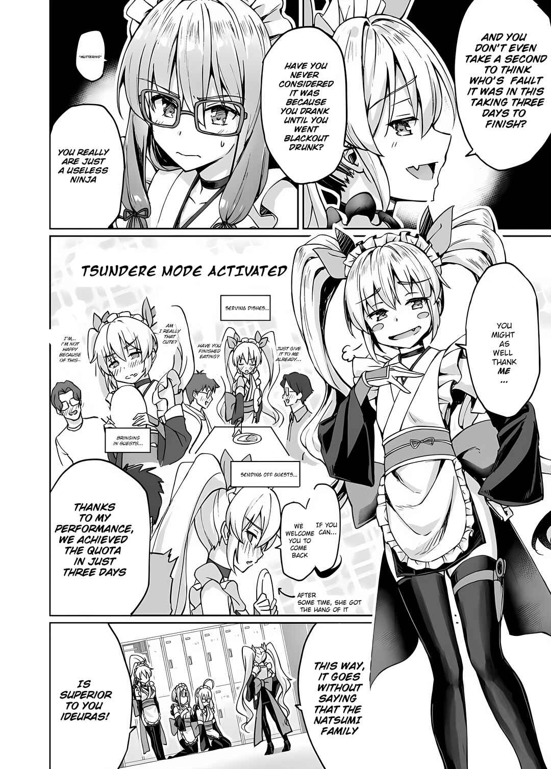 Chapter 39 - Page 2