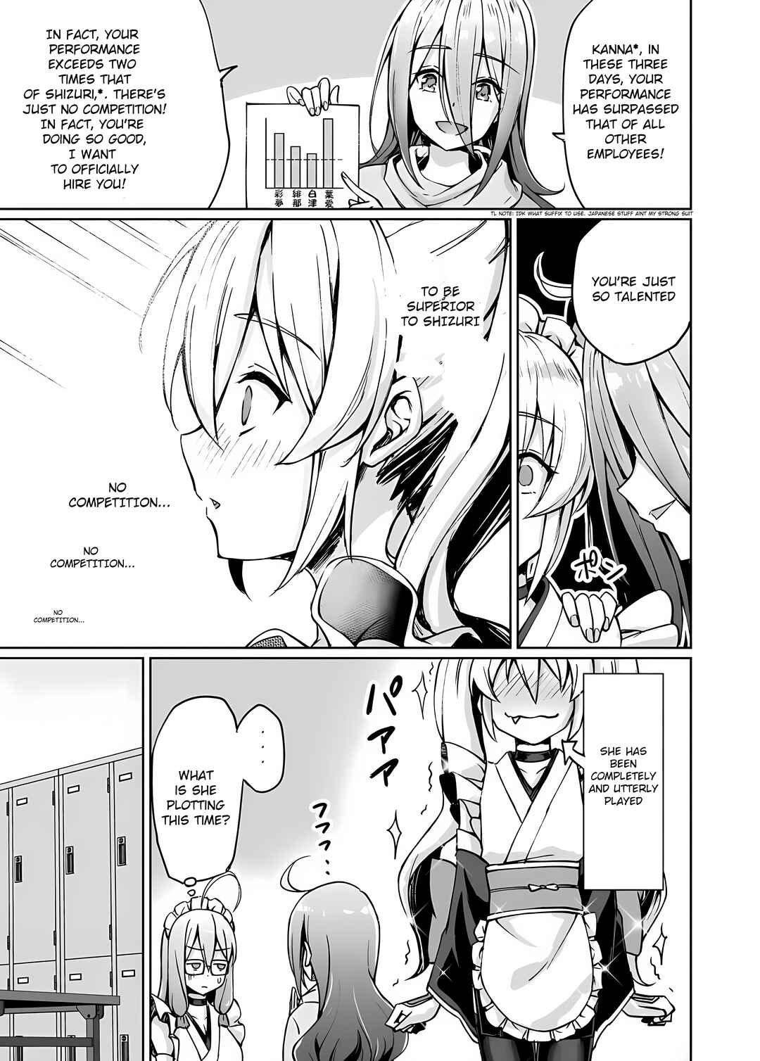 Chapter 39 - Page 3